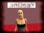 *-*-* lindsay parker  *-*-*